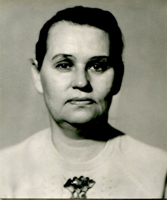 Мезенова Ольга Николаевна.jpg Мезенова Ольга Николаевна.jpg